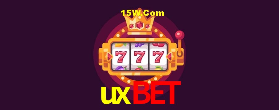 Responsive Design uxbet