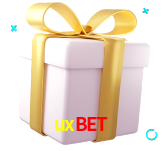 Receba seus bônus de boas-vindas no uxbet