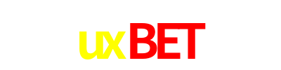 uxbet