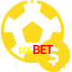 Aposte em esportes do mundo todo no uxbet!